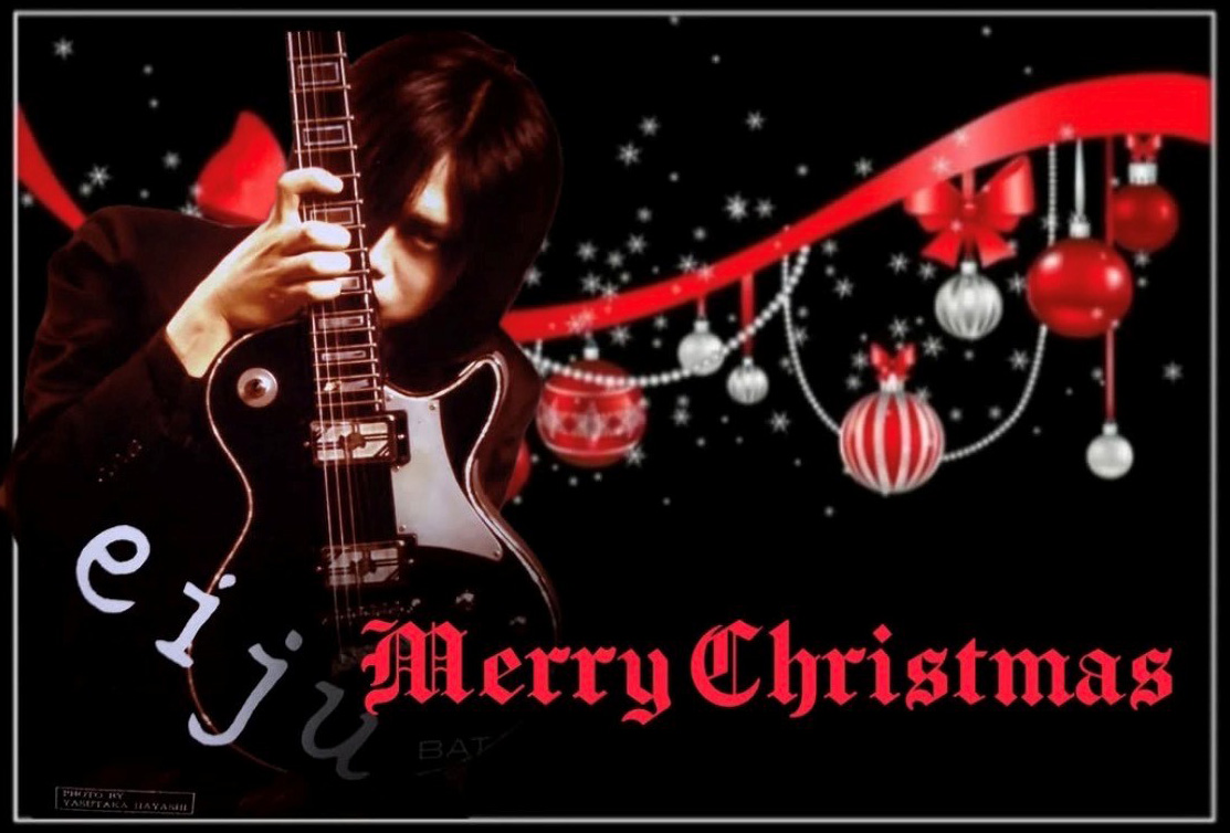 eiju infomationの画像