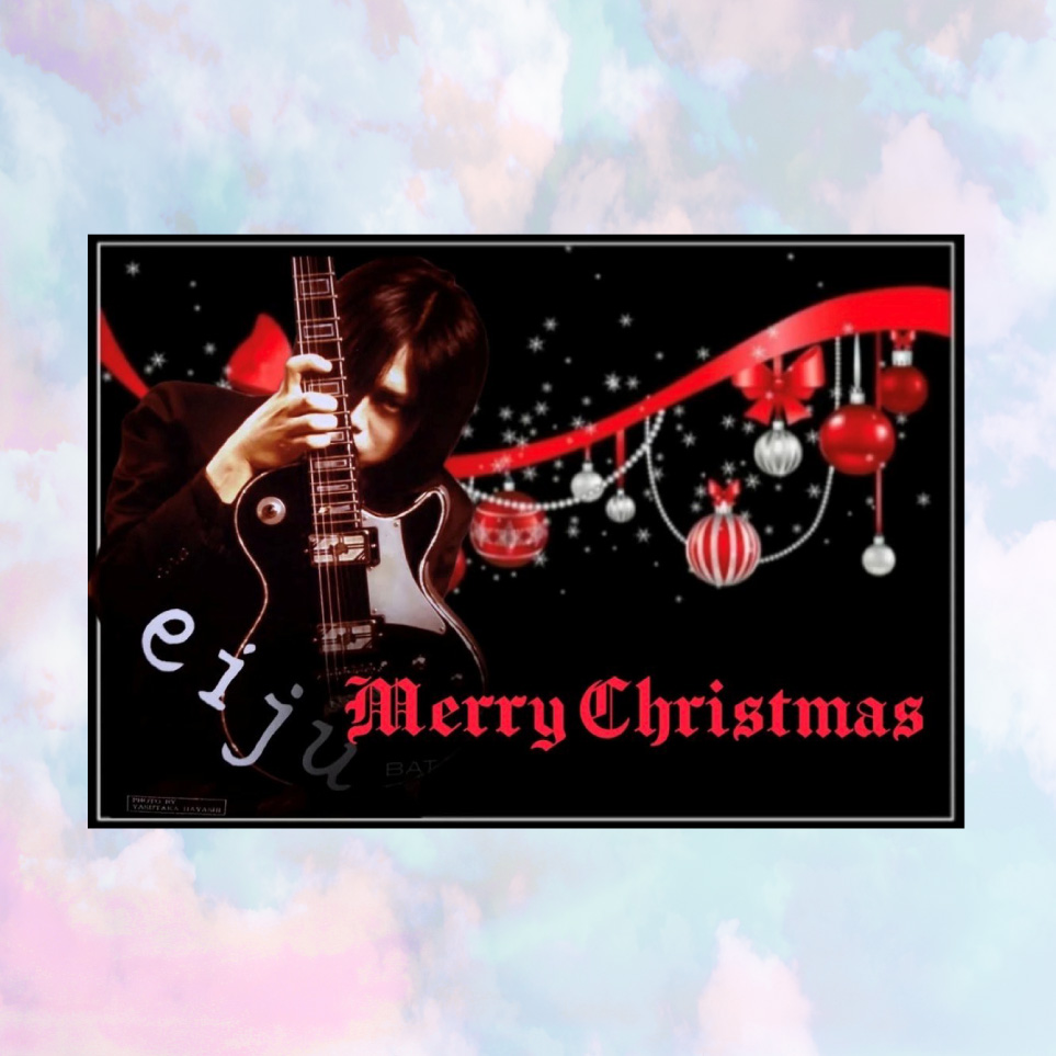 eiju infomationの画像